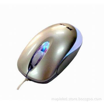 optical mouse